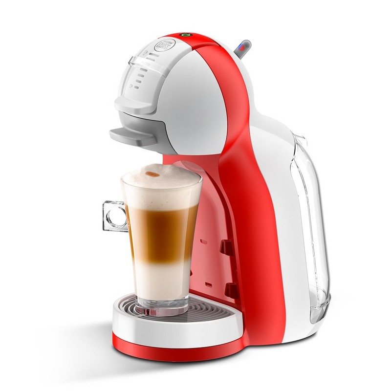 Cafetera Moulinex