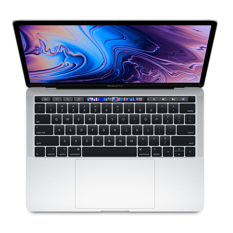 MacBook Pro 2019