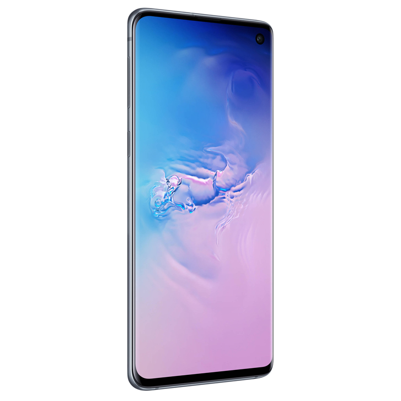 Samsung Galaxy S10