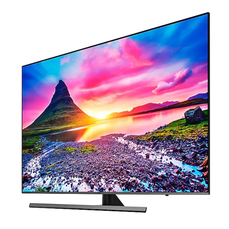 SmartTv Samsung 43